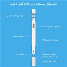 قلم