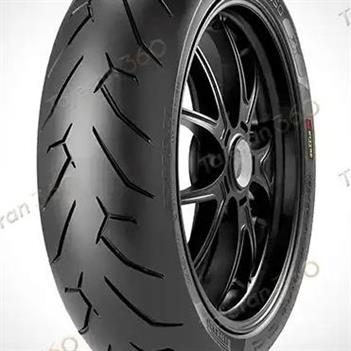 لاستیک PIRELLI ROSSO2 1805517