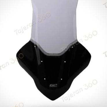 طلق Nmax 82cm GP دودی ساخت ترکیه