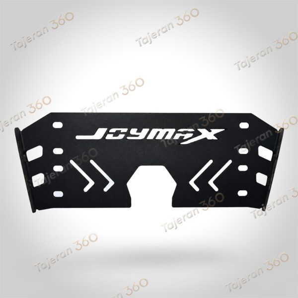 پایه آینه فورزایی جویمکس Joymax