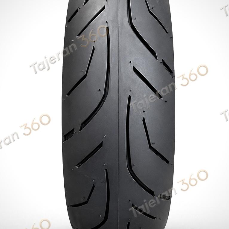 لاستیک 180/55/17 ایننلی (EINNELLI)