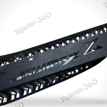 محافظ قاب (کاور) اگزوز جوی مکس (Joymax SYM)