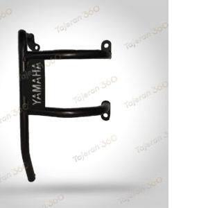 گارد اگزوز ایکس مکس Xmax