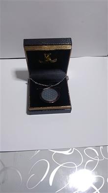 گردنبند