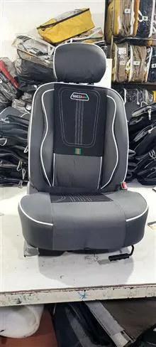 روکش