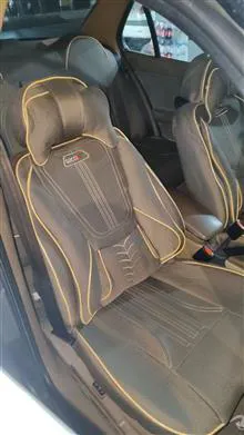 روکش