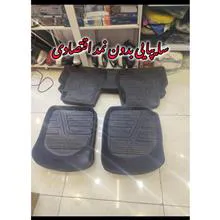 کفپوش