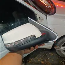 آینه