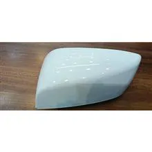 فلاپ