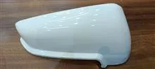 فلاپ