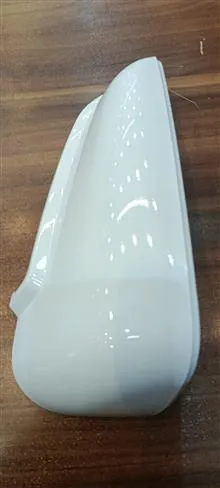 فلاپ