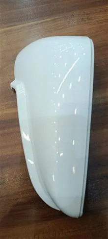 فلاپ