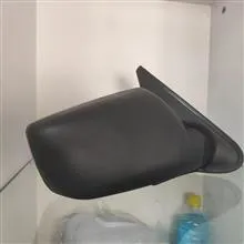 آیینه