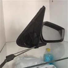 آیینه