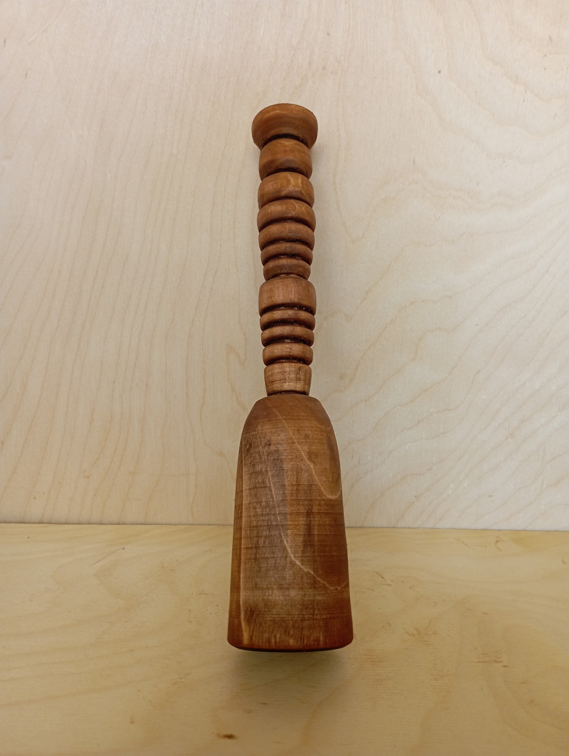 گوشت کوب مخصوص دیزی