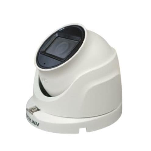 دوربین مداربسته هایک ویژن مدل Ds_2ce76d0t_itmfs