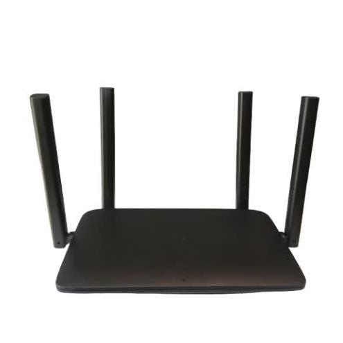 روتر بی سیم مدل DS_3WR12C