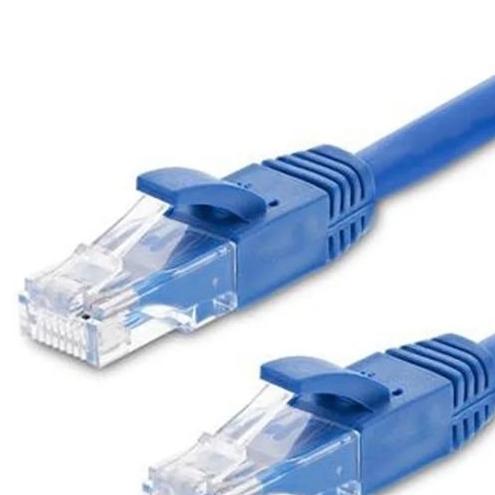 پچ کورد شبکه مدل IP-PC605BL