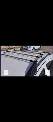 باربند