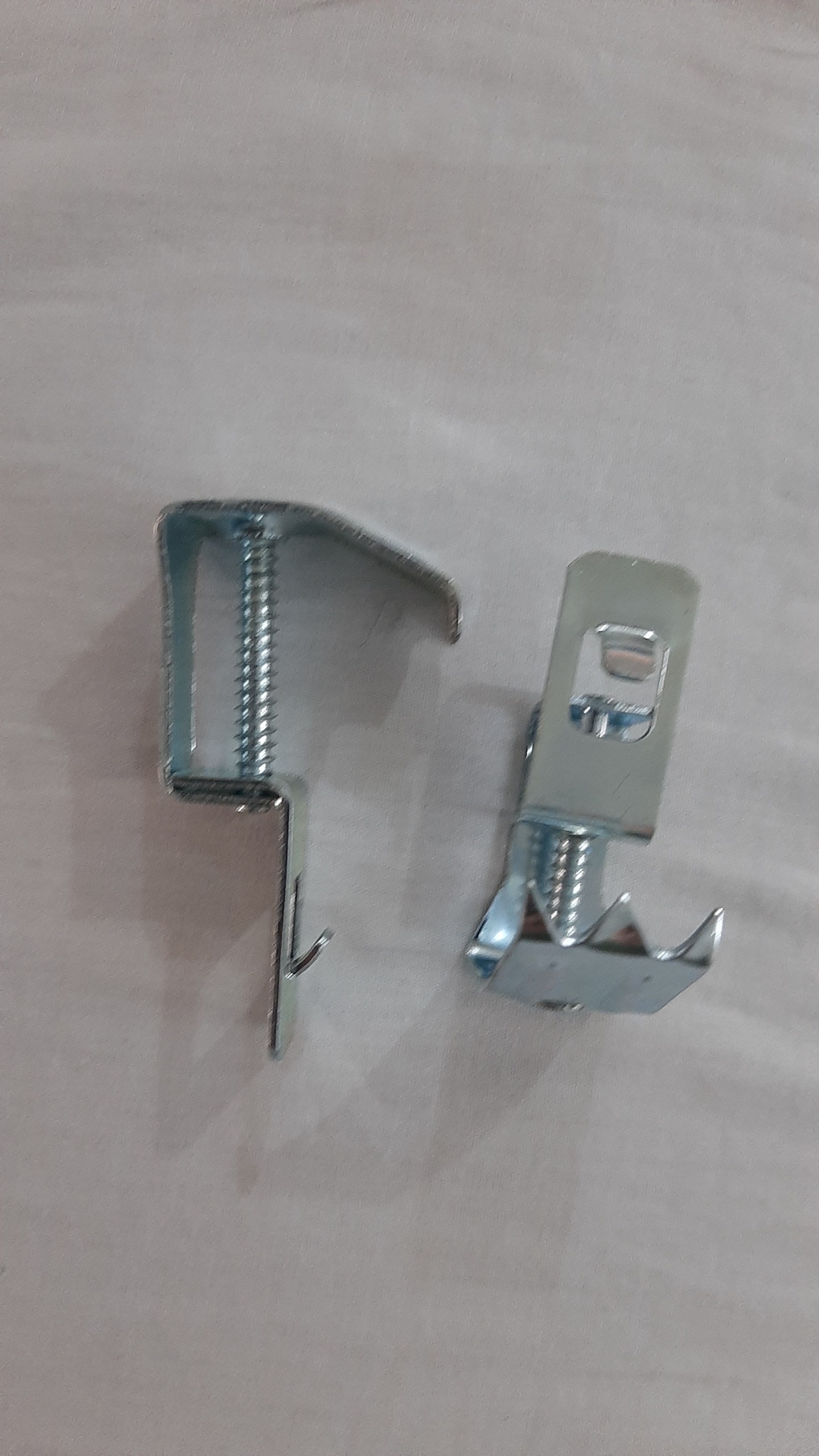 بست سینک آلمانی