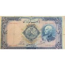 اسکناس