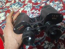 دوربین