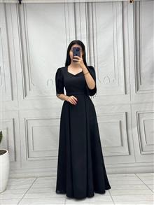 لباس