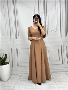 لباس