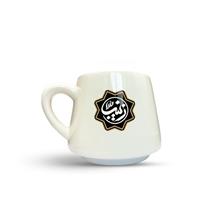 ماگ