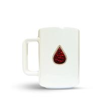 ماگ