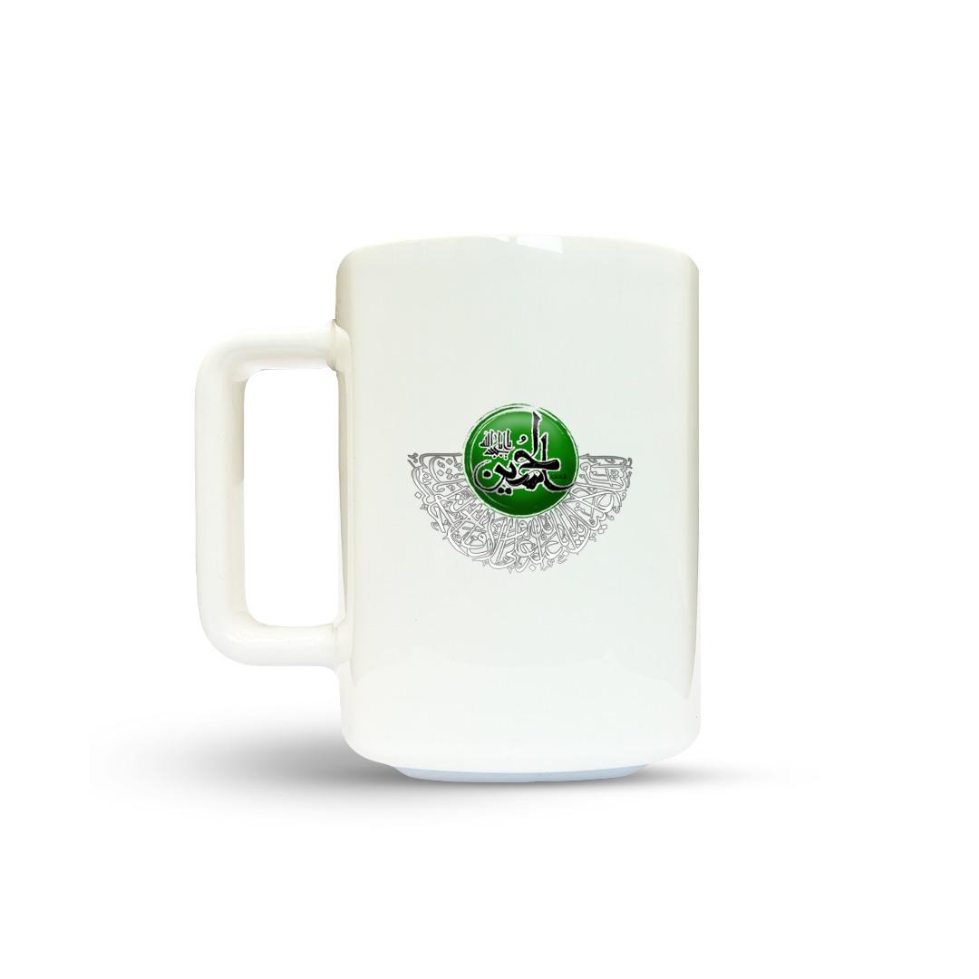 ماگ مذهبی کد 1055