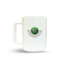 ماگ