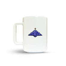 ماگ