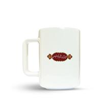 ماگ