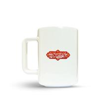 ماگ