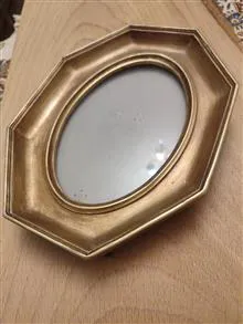قاب