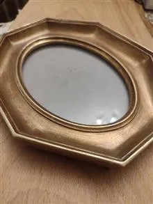 قاب