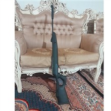 کرال