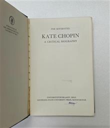Kate