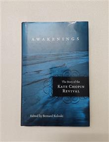 Awakenings
