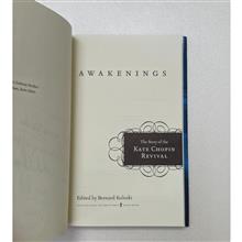 Awakenings