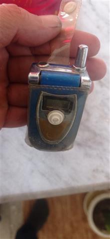 فندک