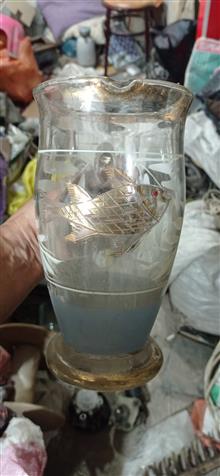 پارچ