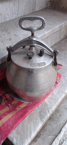 زودپز