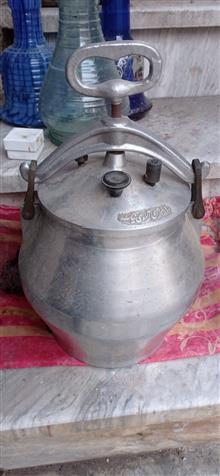 زودپز