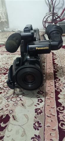 دوربین