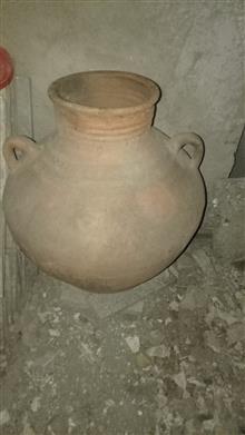 کوزه