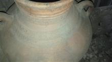 کوزه
