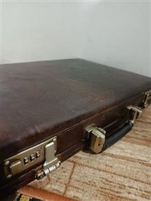 کیف