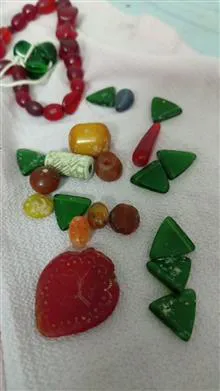 مقداری